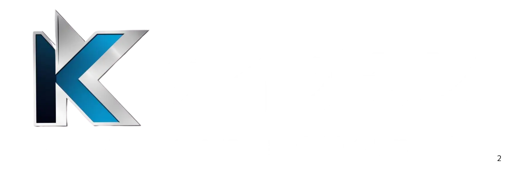 起業・副業立上げ支援サービス